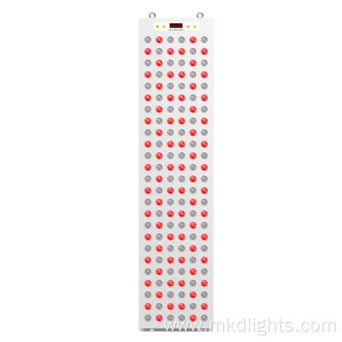 Infrared Red Sauna Light Therapy OEM ODM